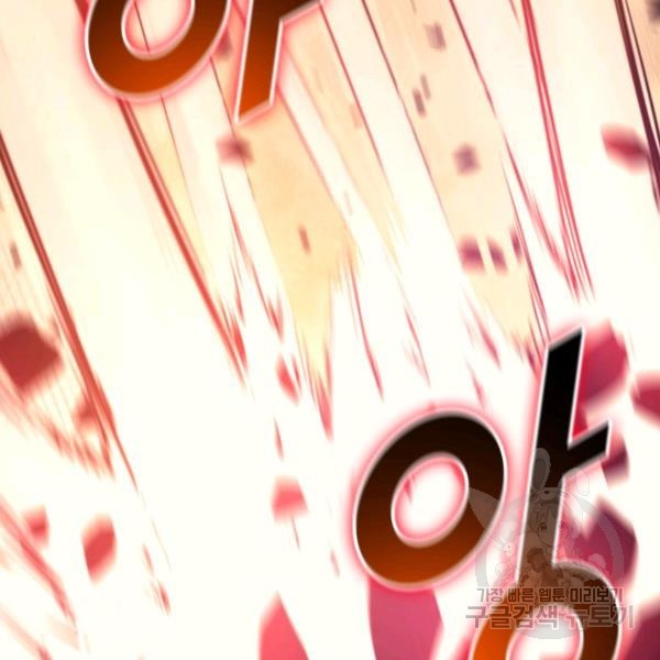 16223443958332.jpg