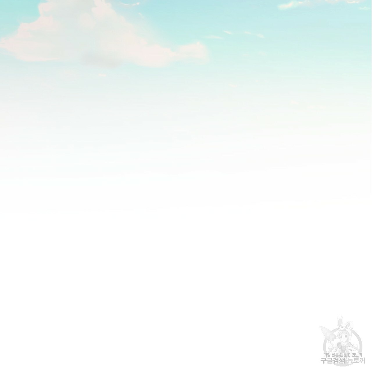 16223445301734.jpg