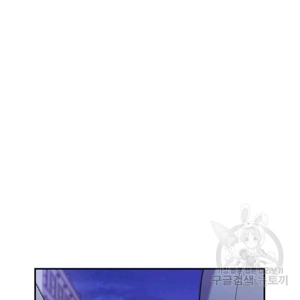 16223447876165.jpg