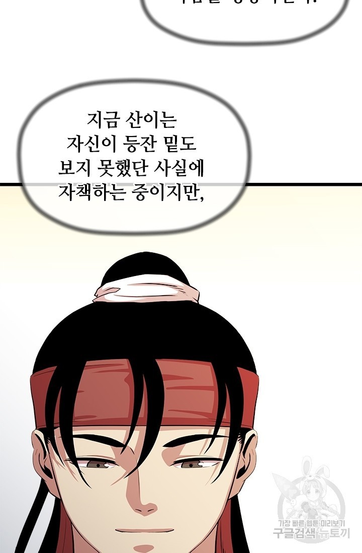 16223448696327.jpg