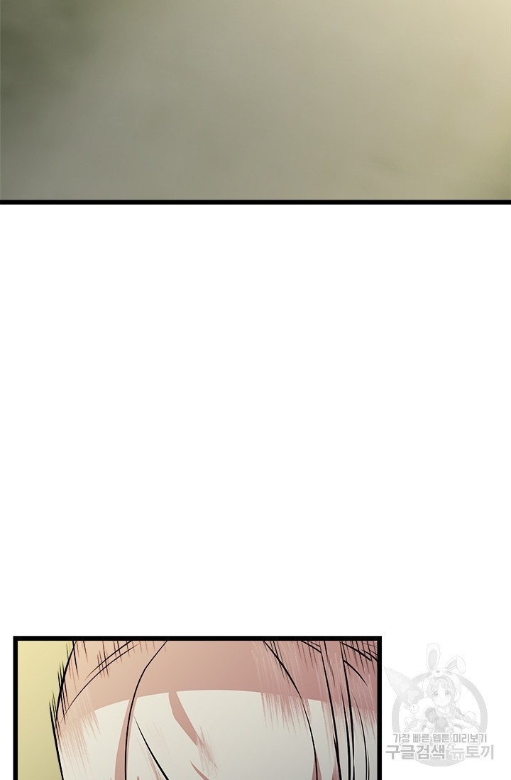 16223448746791.jpg
