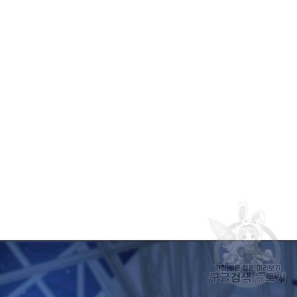 16223450361476.jpg