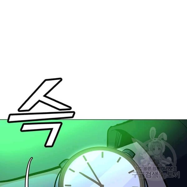 16223450373976.jpg