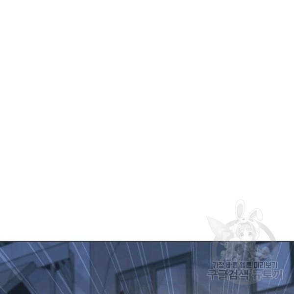 16223450385603.jpg