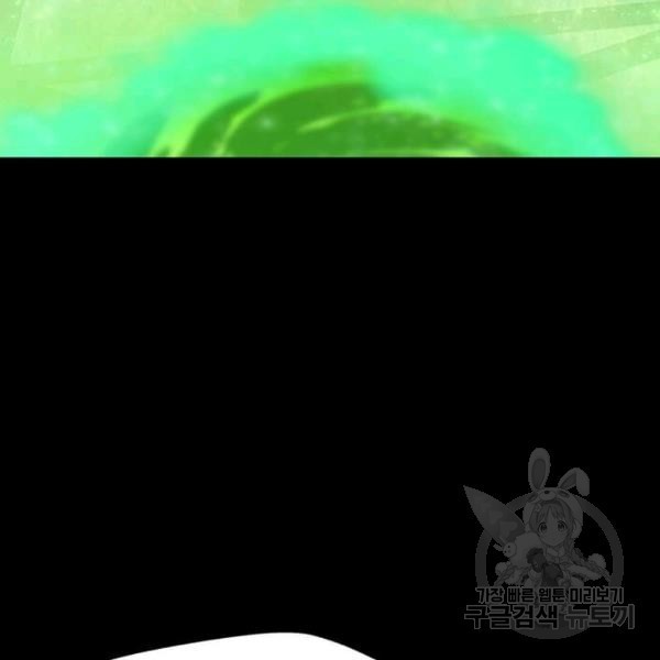 16223450473825.jpg