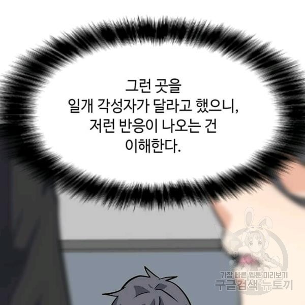 16223450624273.jpg