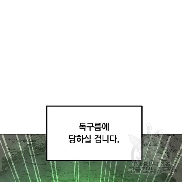 16223450738135.jpg