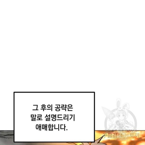 16223450823428.jpg