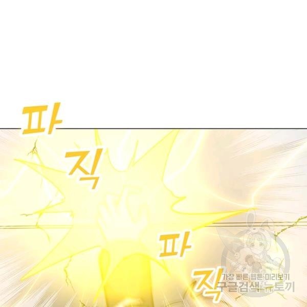 16223450879856.jpg