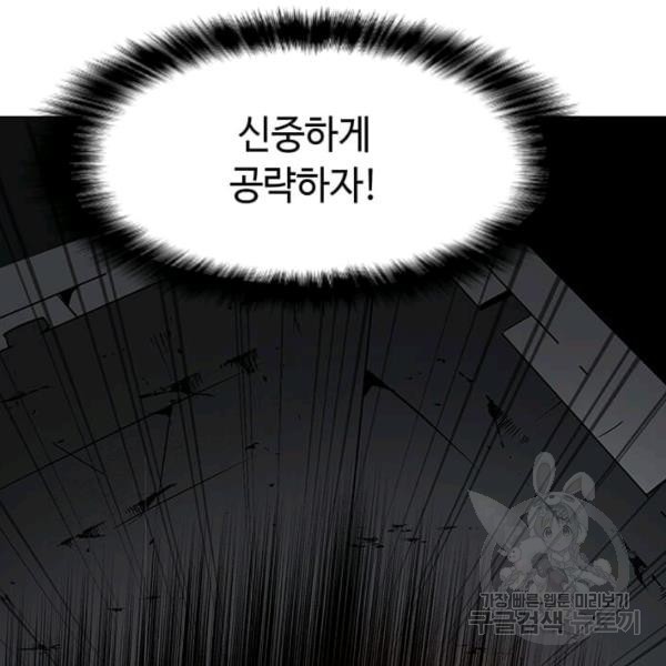 16223450914688.jpg