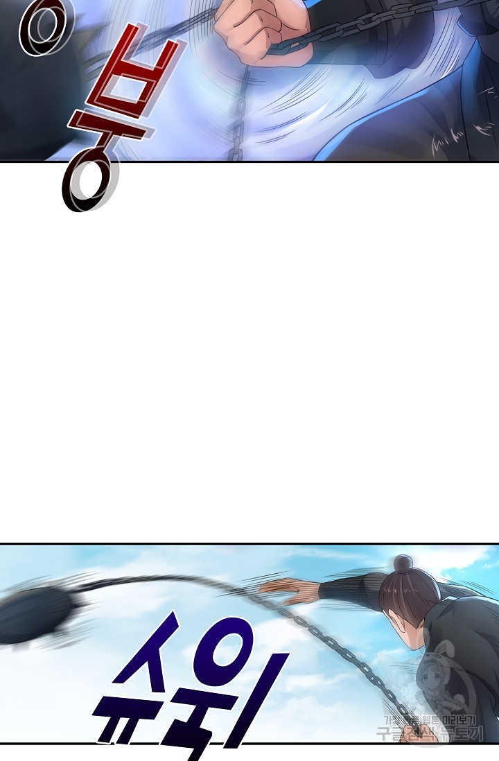 16223451710217.jpg