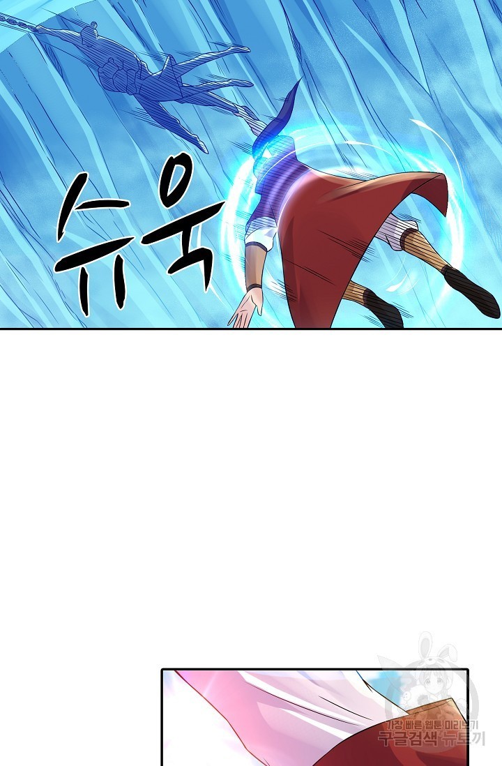 16223451733526.jpg
