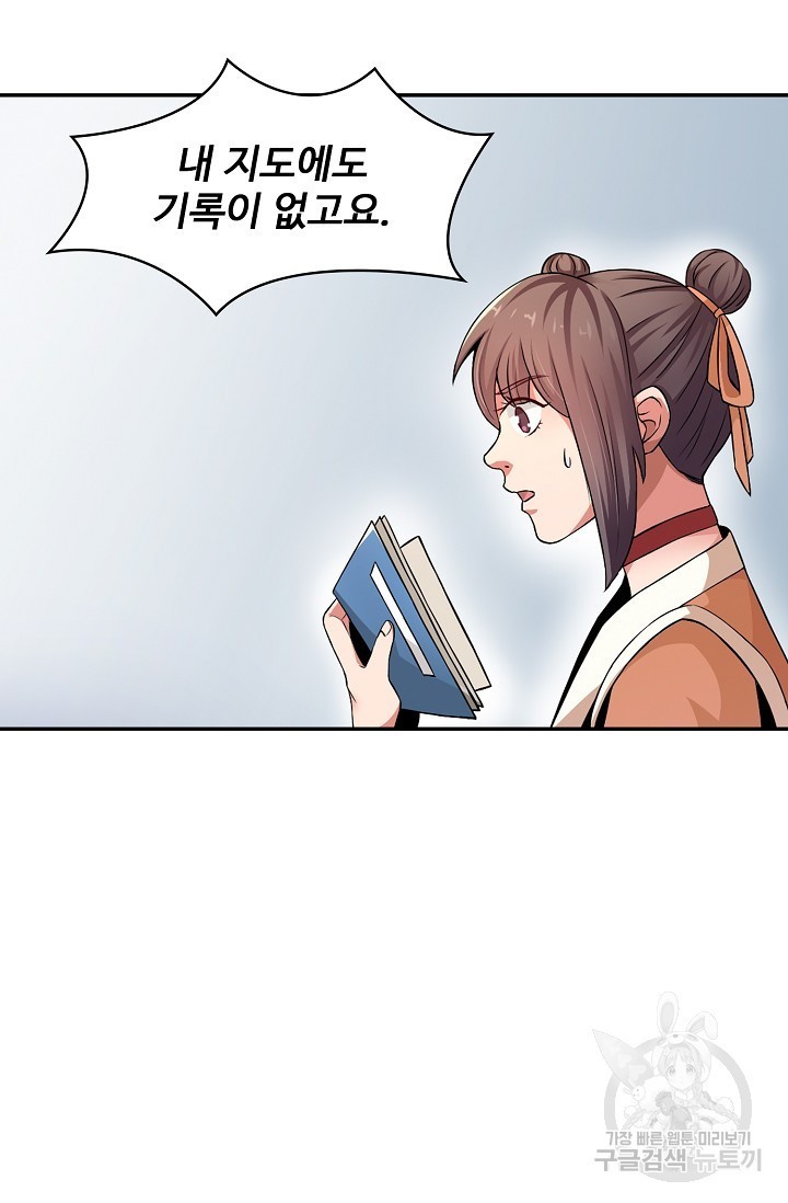 16223451845919.jpg