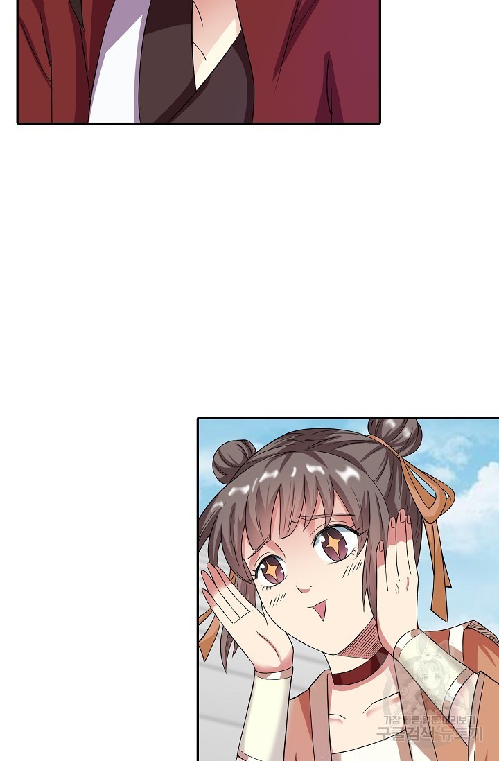 16223452163551.jpg