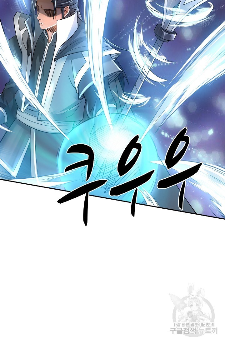 16223452287747.jpg