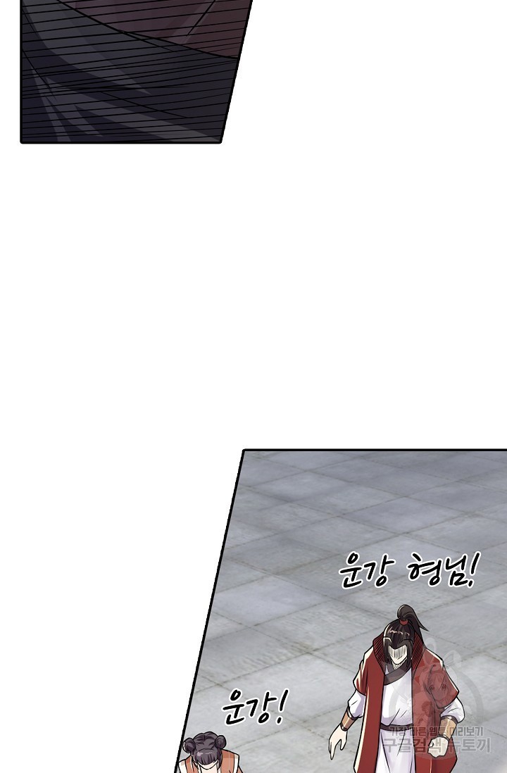 16223452307465.jpg