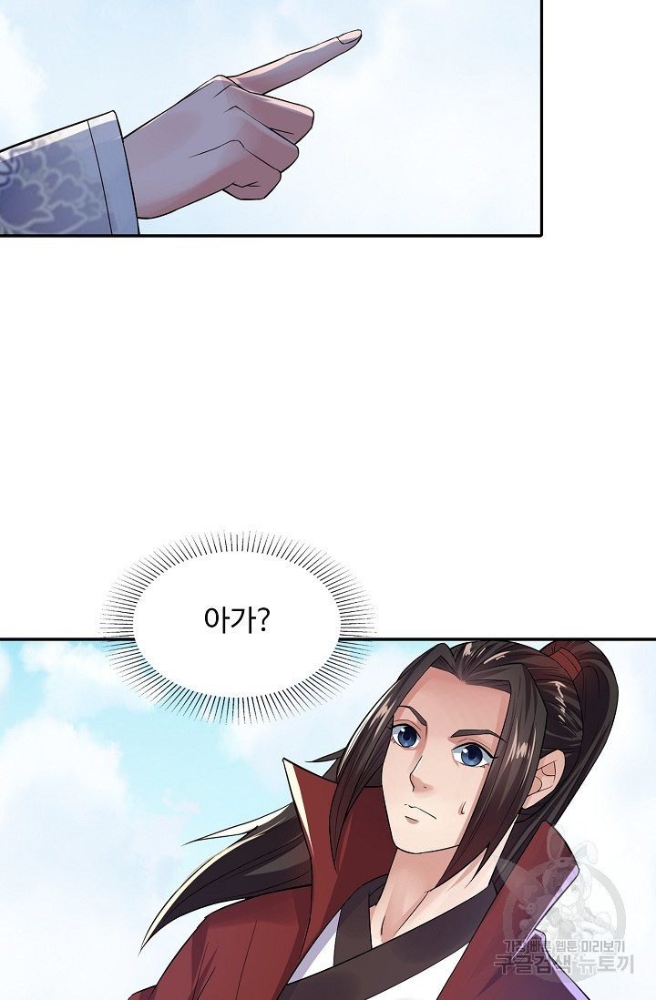 16223452456034.jpg