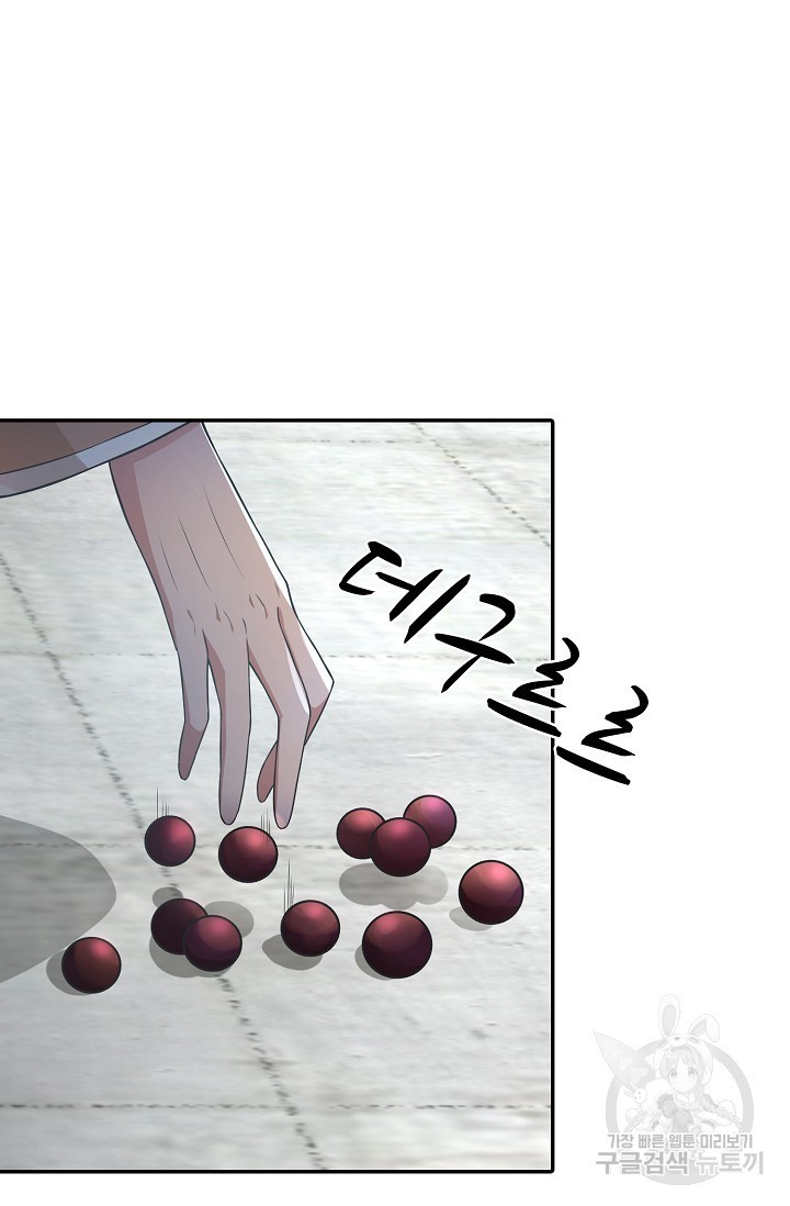 16223452526475.jpg