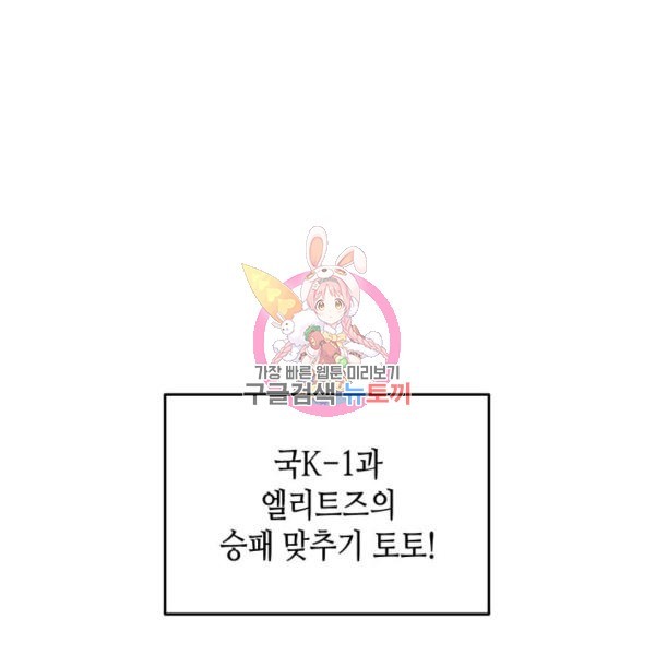 16223453319848.jpg