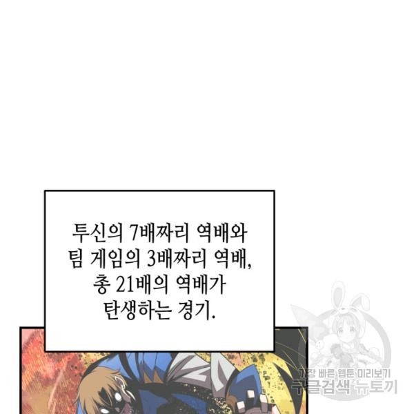 16223453323094.jpg