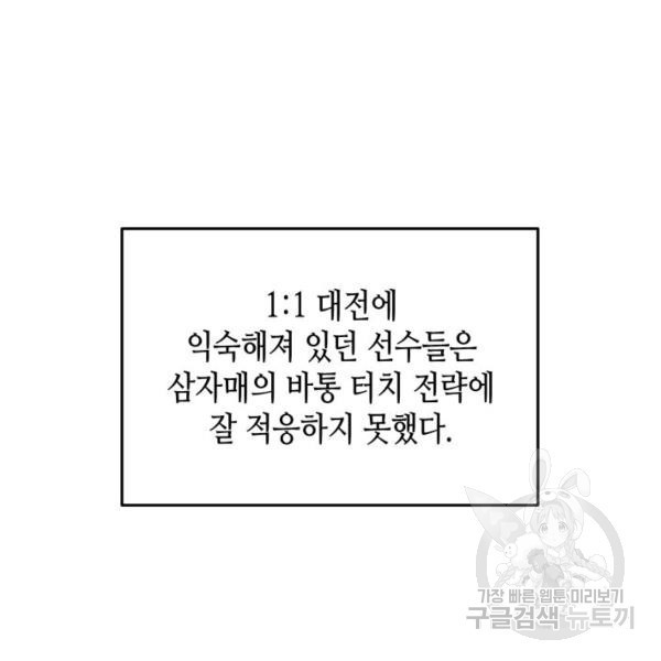 16223453364045.jpg