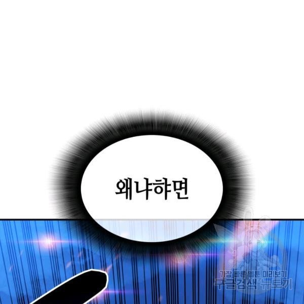 16223453473826.jpg