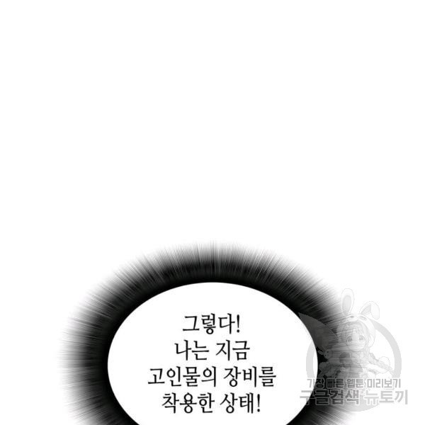 16223453646404.jpg