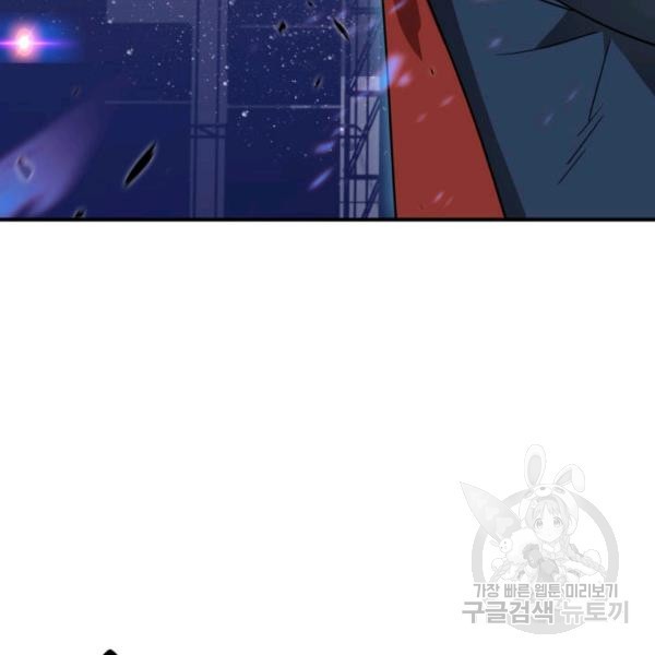 16223453856207.jpg