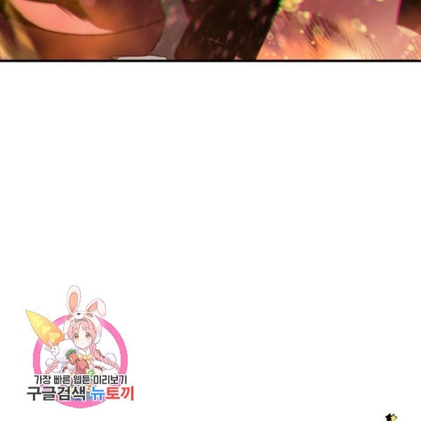 16223453899617.jpg