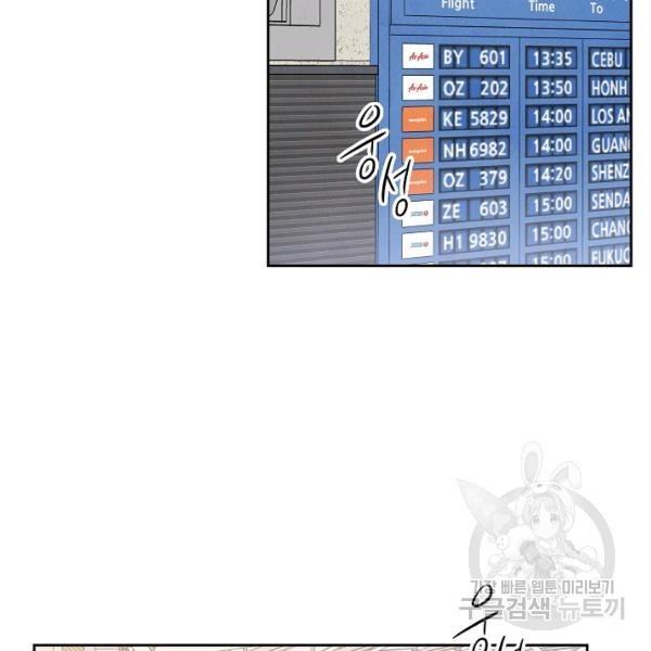 16223454749902.jpg