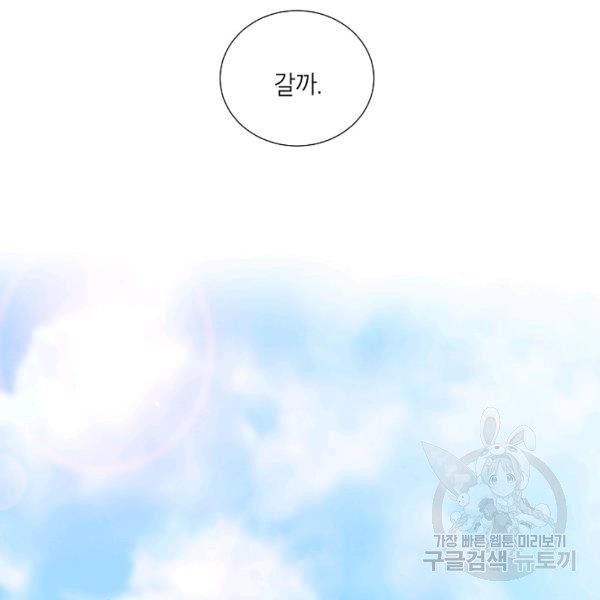 16223454767088.jpg