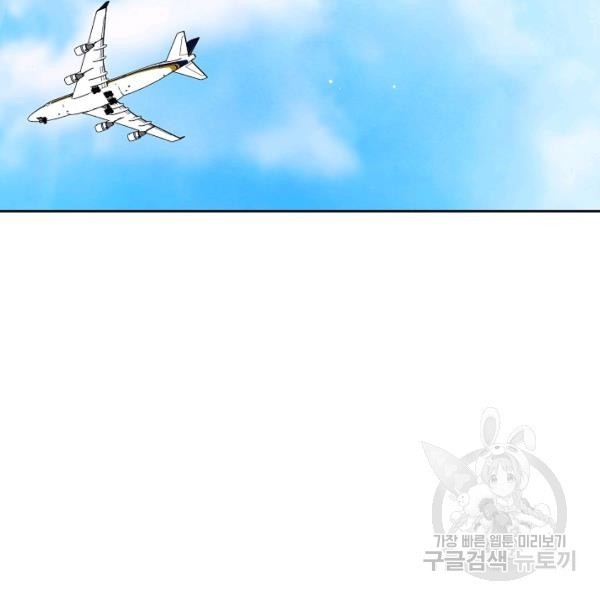 16223454770181.jpg