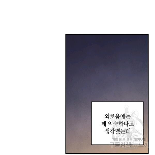 16223454800253.jpg