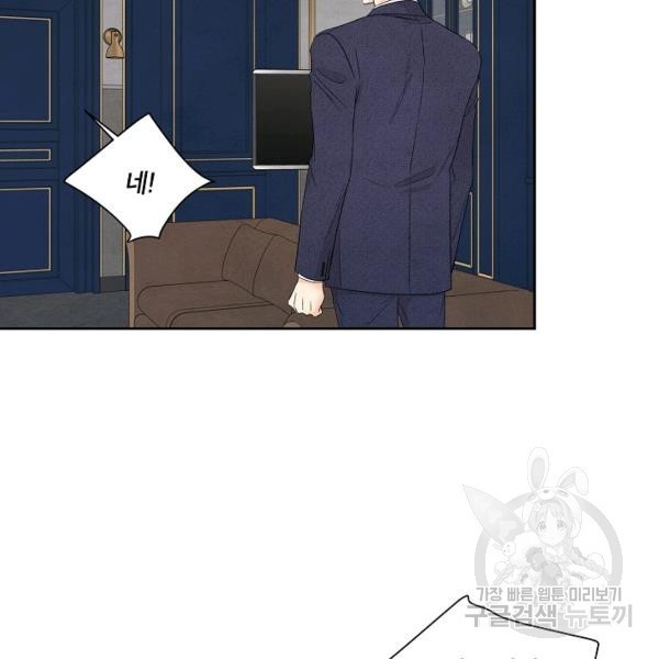 16223455038816.jpg