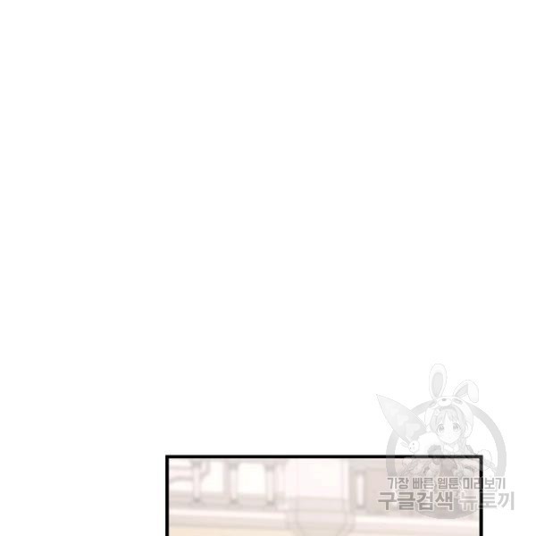 1622345601959.jpg