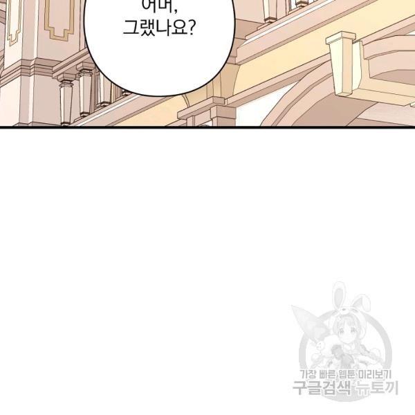 16223456195349.jpg
