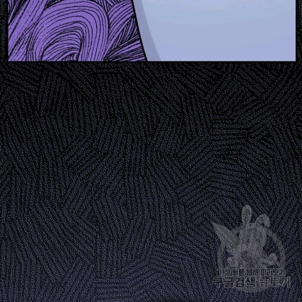 16223456271026.jpg