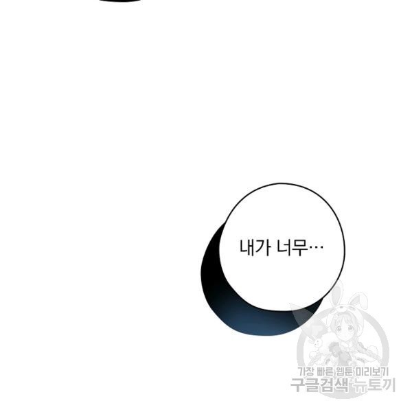 16223456384459.jpg