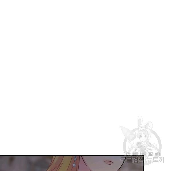 16223456402703.jpg
