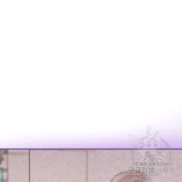 16223456421028.jpg
