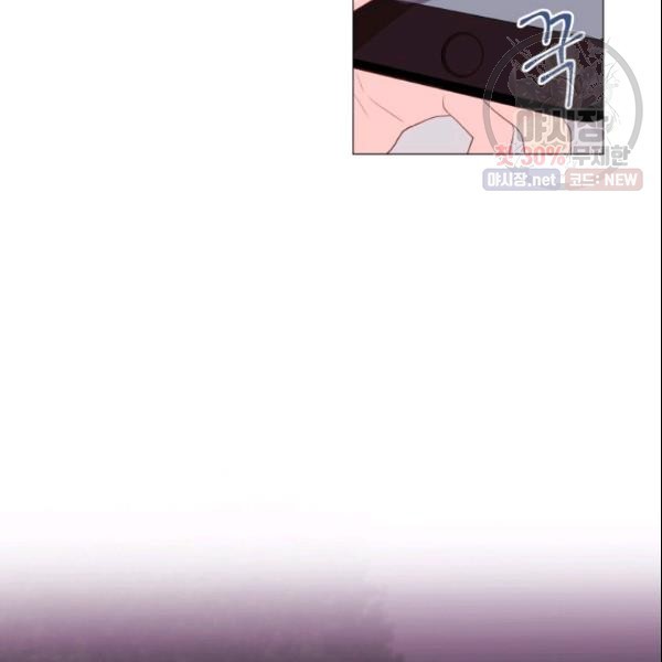 16223458417877.jpg