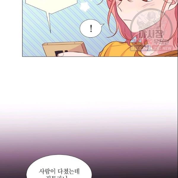 16223458707236.jpg