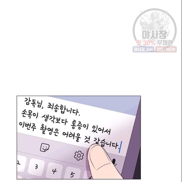 16223458859249.jpg