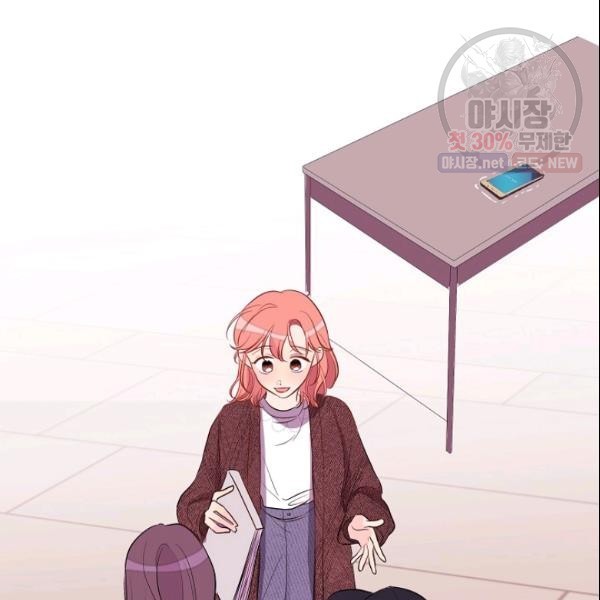 16223459136355.jpg