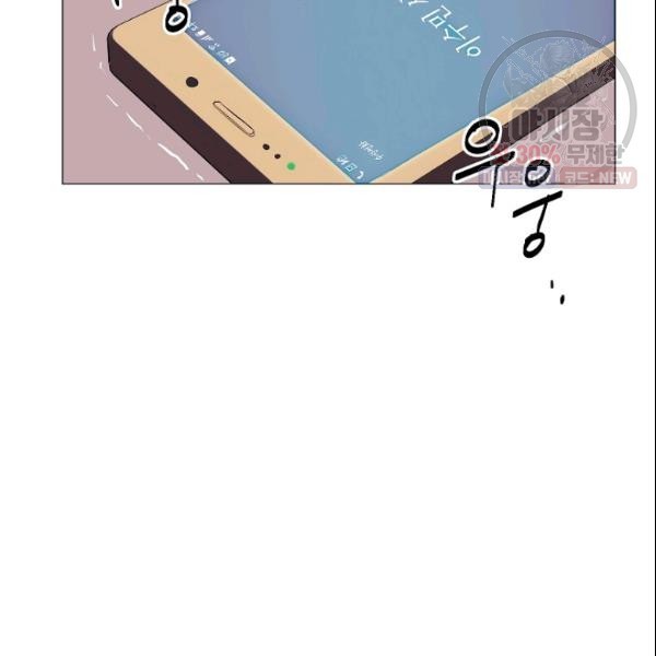 1622345914416.jpg