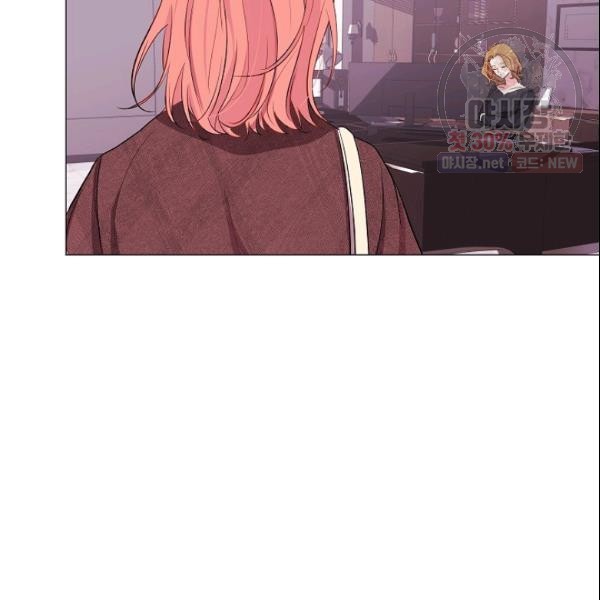 1622345927109.jpg