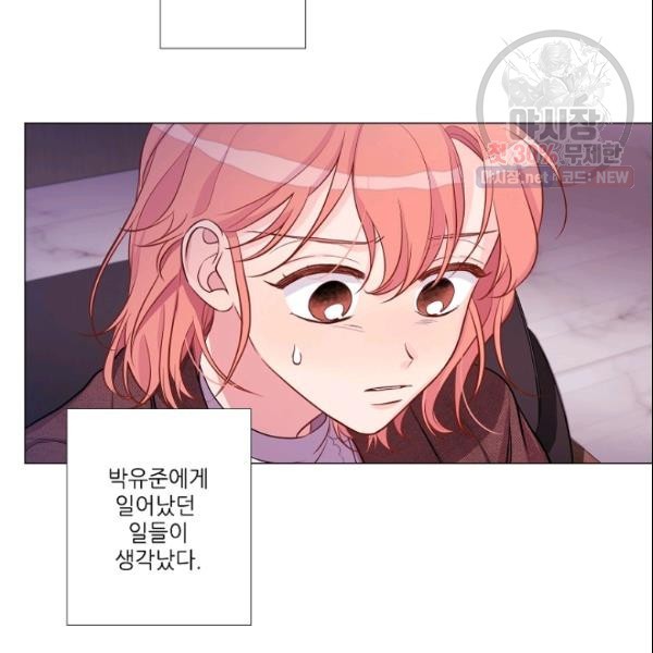 1622345938432.jpg