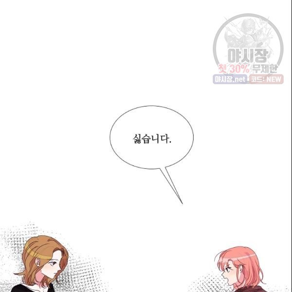 16223459502358.jpg