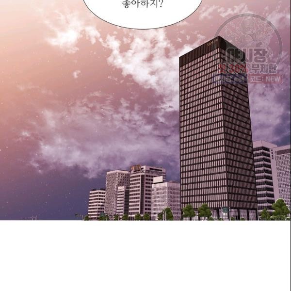 16223459639414.jpg