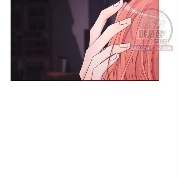 16223459804398.jpg